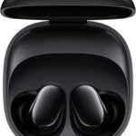 Xiaomi Redmi Buds 6 Play, Black