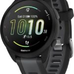 GARMIN Forerunner