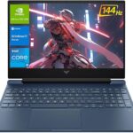 HP Victus 15.6 i5 Gaming Laptop, 15.6